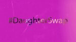DaughterSwap- Dads Film Daughters Porn Audition Sex Included